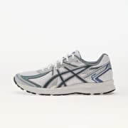 Asics Jog 100S White/ Carrier Grey
