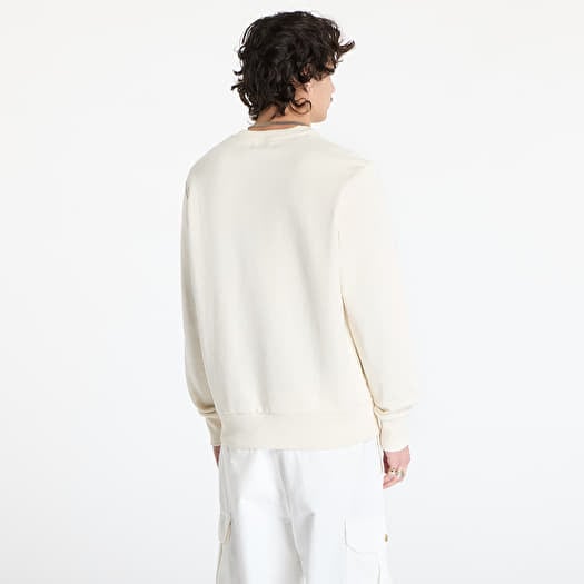 Men's sweatshirts FRED PERRY Embroidered Champion Sweatshirt