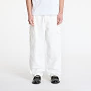 Carhartt WIP Stanton Cargo Pant UNISEX Wax Stone Washed