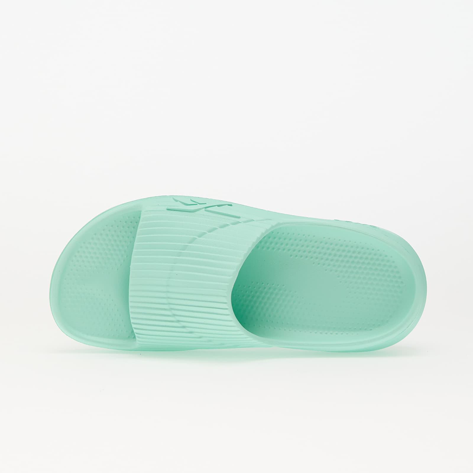 Zapatillas Hombre Reebok DMX Recovery Slide Ai Aqua