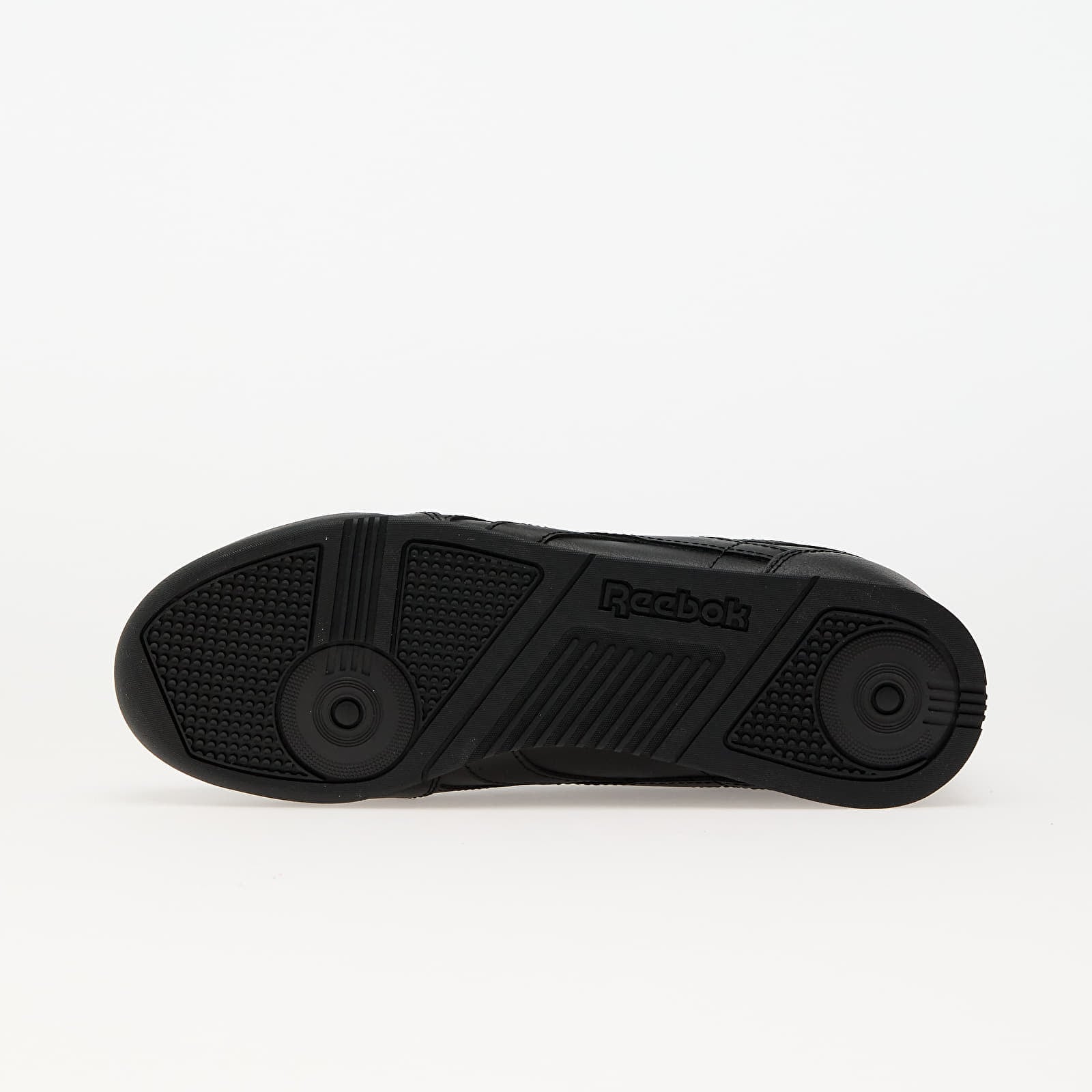 Reebok Sneakers Reebok Campio XT Black/ White/ Black EUR 36.5 - 2