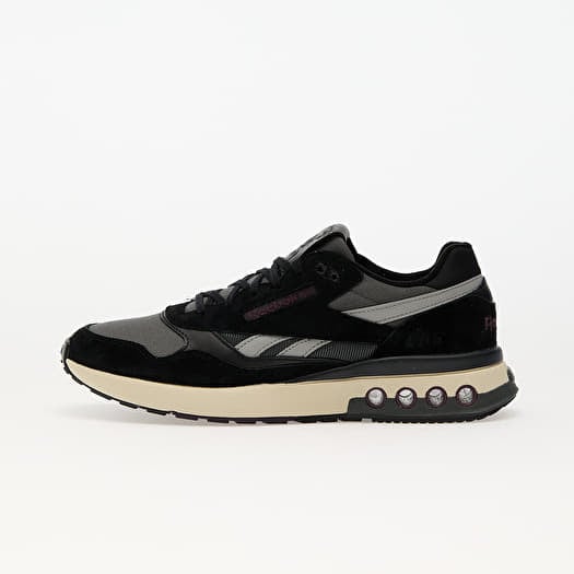 Reebok ERS World Black/ Grey 5/ Grey 6