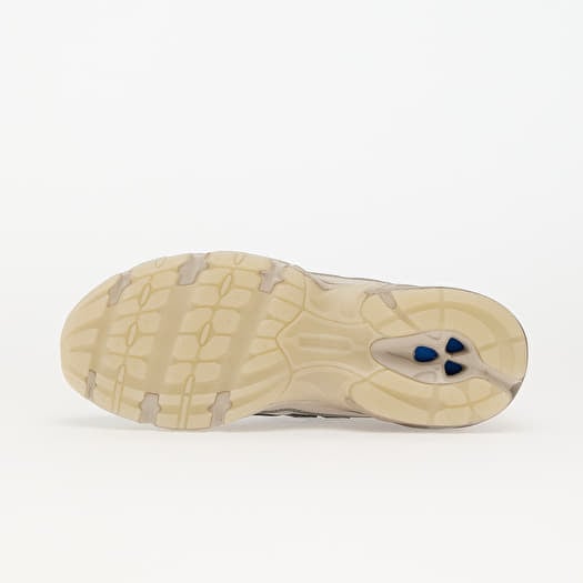 ノーウッド 2BA Buty męskie New Balance 740 V2 Moonbeam/ Arid Stone | Queens