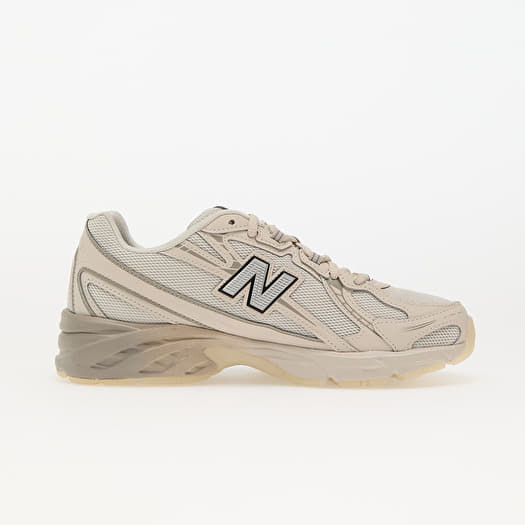 Men's sneakers and shoes New Balance 740 V2 Moonbeam/ Arid