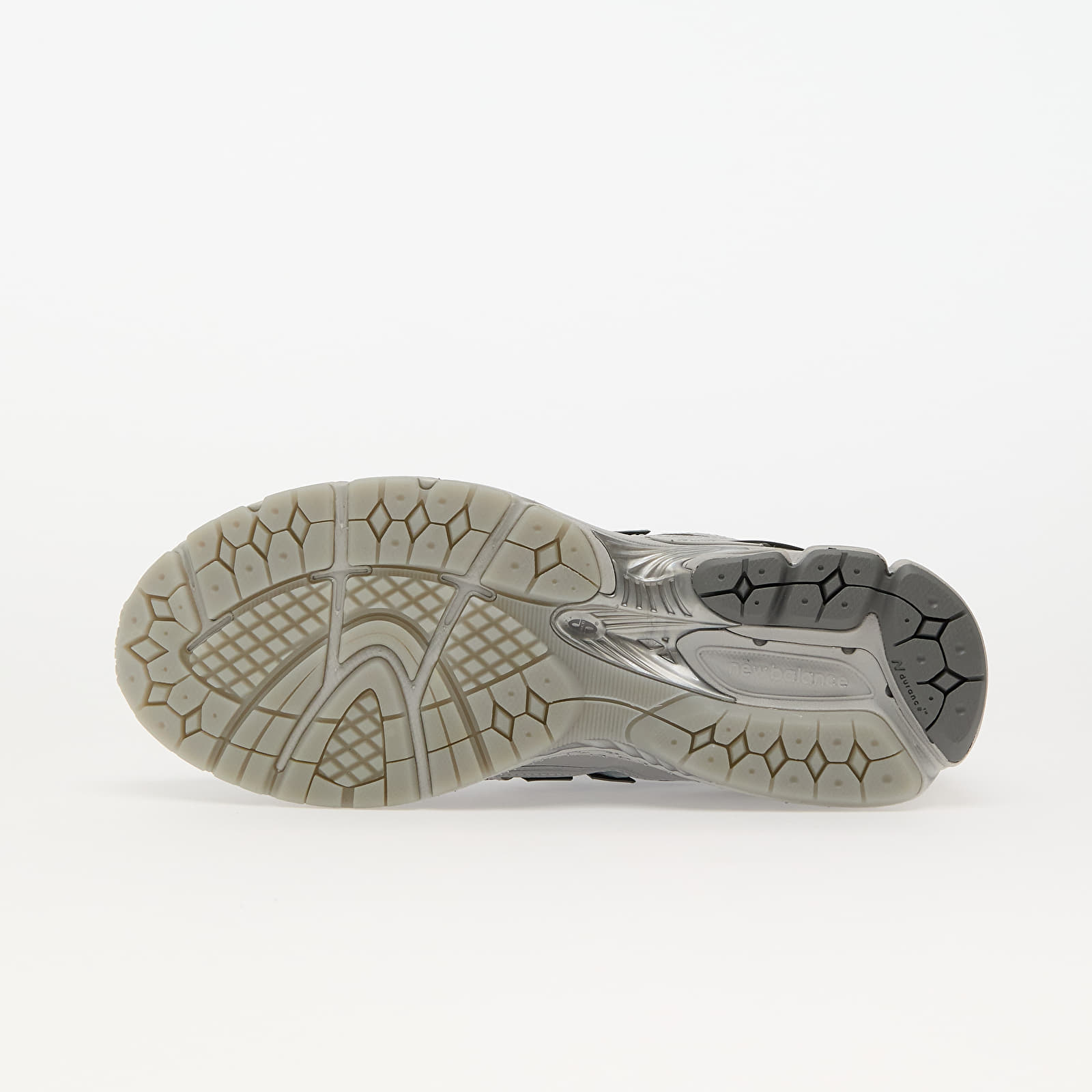 Meeste tossud ja kingad New Balance 1906R Lunar New Year Raincloud/ Harbor Grey