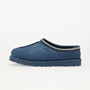UGG M Tasman Pacific Blue