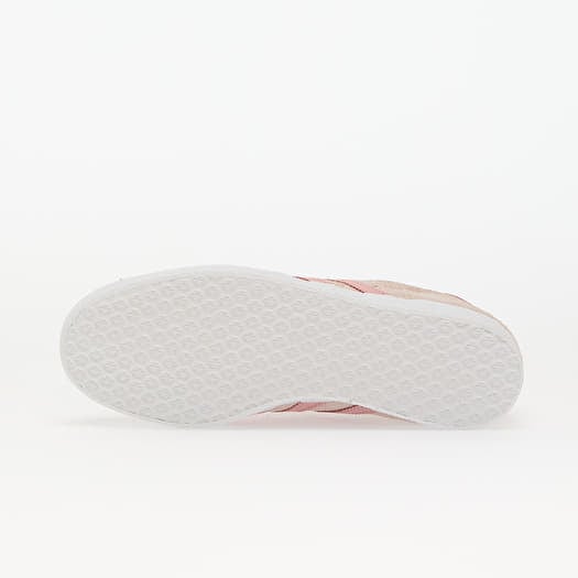 adidas Gazelle W Wonder Aqua/ Wonder Mauve/ Ftw White | Queens adidas Gazelle W Wonder Aqua/ Wonder Mauve/ Ftw White | Queens