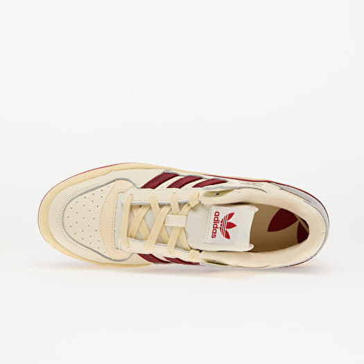 warm adidas sneakers