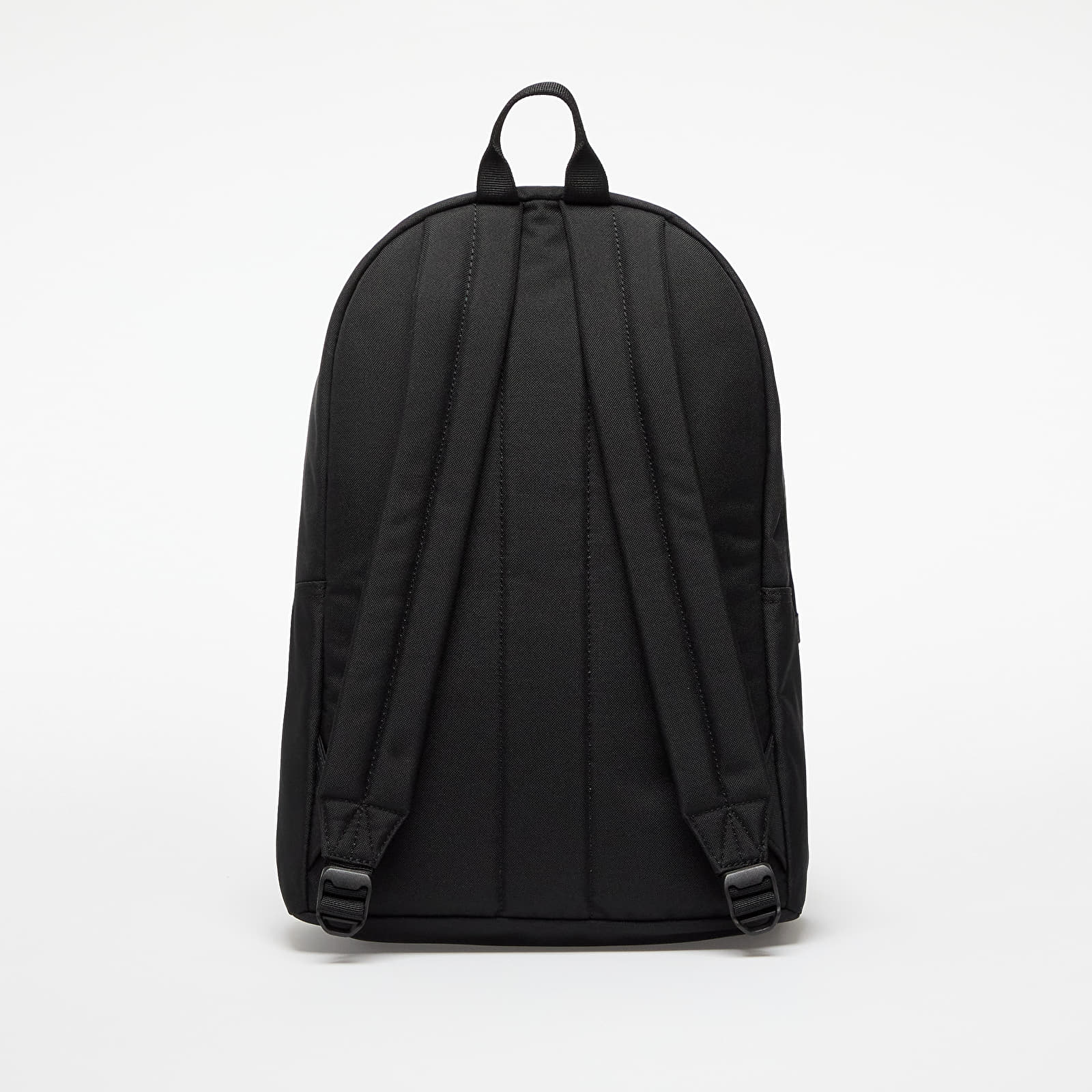 Backpacks LACOSTE Backpack Noir