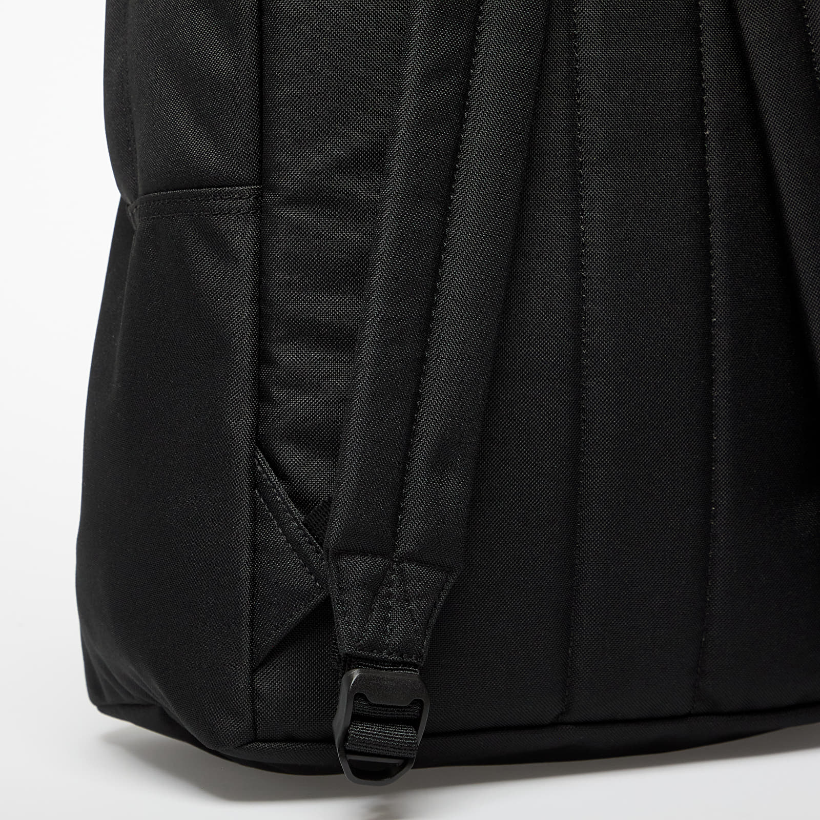 Backpacks LACOSTE Backpack Noir