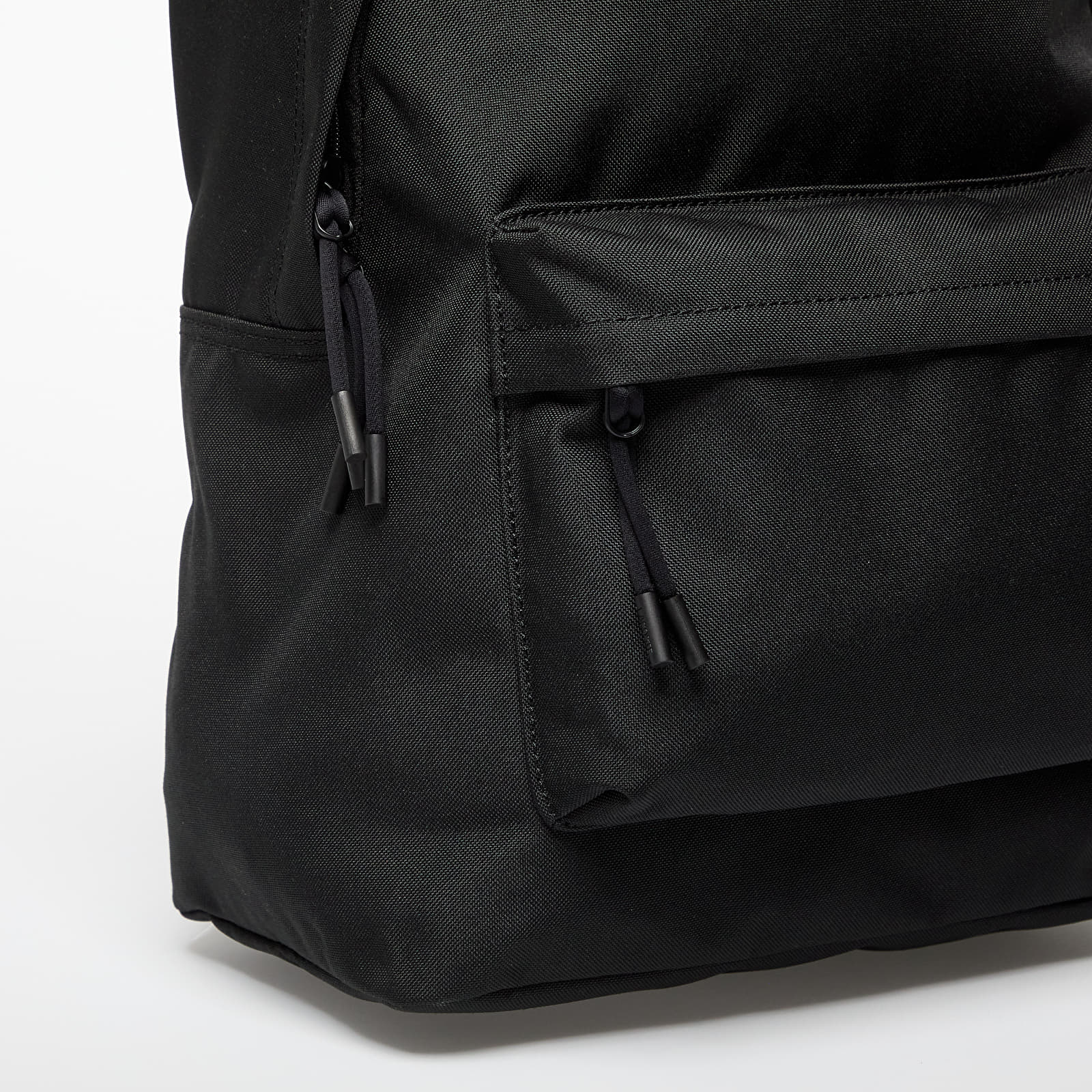 Backpacks LACOSTE Backpack Noir