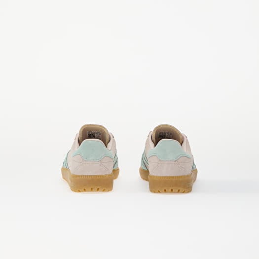 Women's sneakers and shoes adidas Bermuda W Putty Mauve