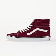 Vans SK8-Hi Color Theory Rhododendron