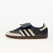adidas Samba Lt W Aurora Ink/ Cream White/ Gold Met.