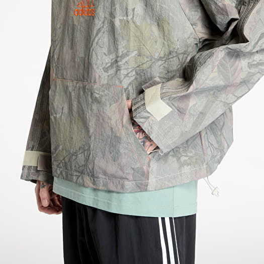 adidas gazelle silver green womens adidas Nmd R1 PK A.I. Camo Pack - Shoes - Size 10 main image 0