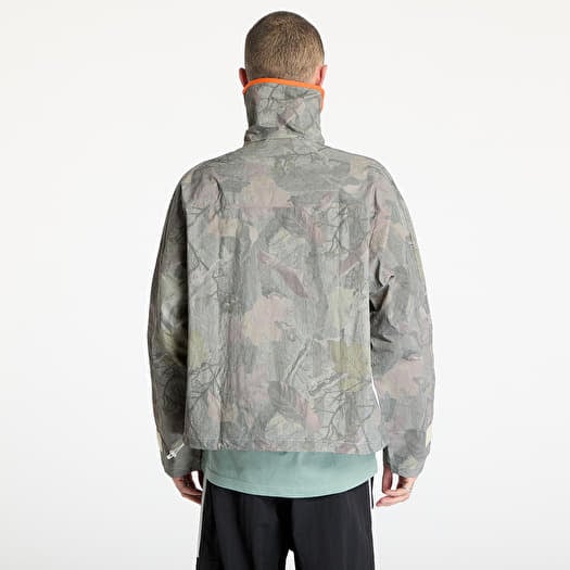 adidas - 【Sサイズ】Tinman Elite Race Day Camo Jacket Sサイズ】Tinman Elite Race Day Camo Jacket