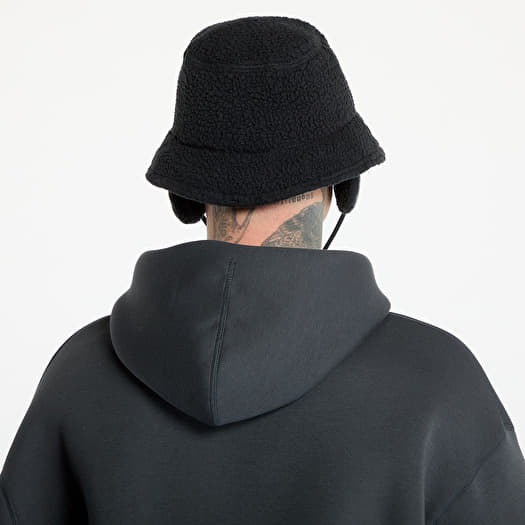 【お譲り】nixnut hat 25ss 2-4y 特集_NER35C4580_別注 – ONSPOTZ