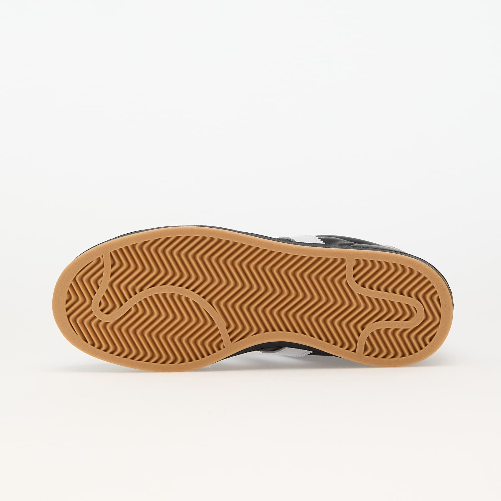 Pánské tenisky a boty adidas Campus 00s Core Black/ Ftw White/ Ftw White