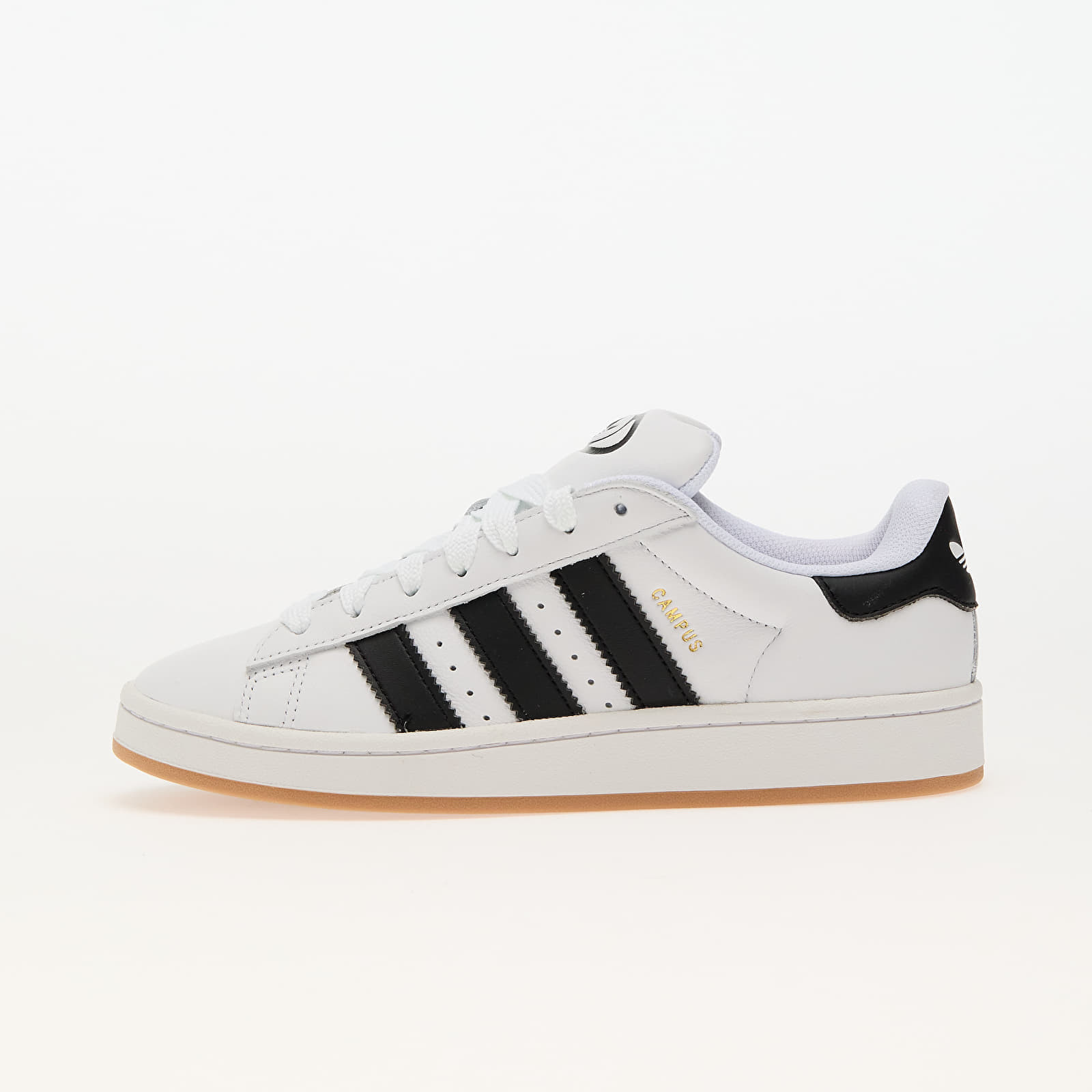 Baskets adidas Campus 00s / / EUR 36 - adidas Originals - Modalova