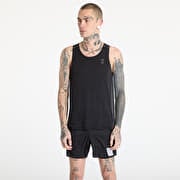 On Performance Tank Black/ Eclipse