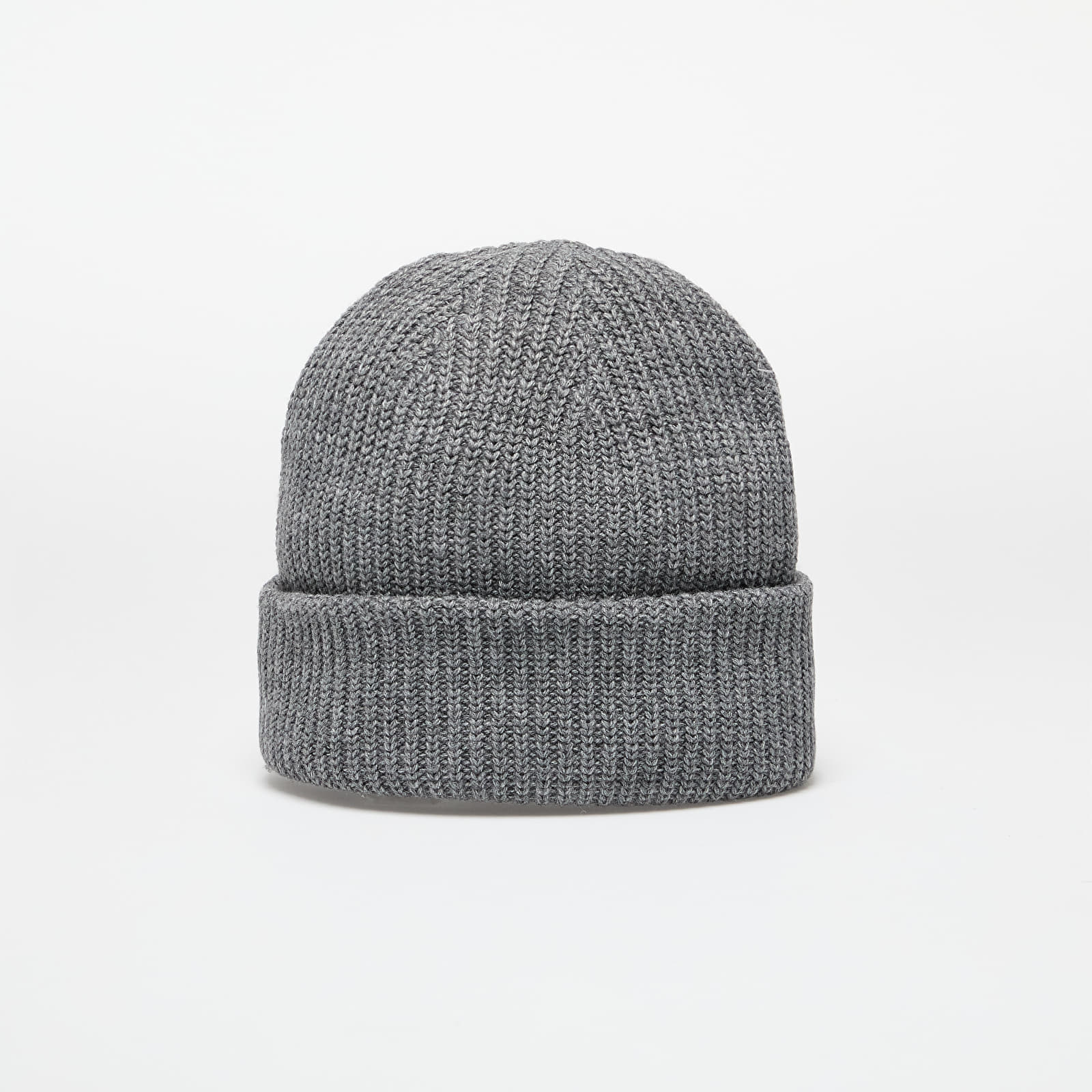 Mütsid The North Face Salty Lined Beanie TNF Grey