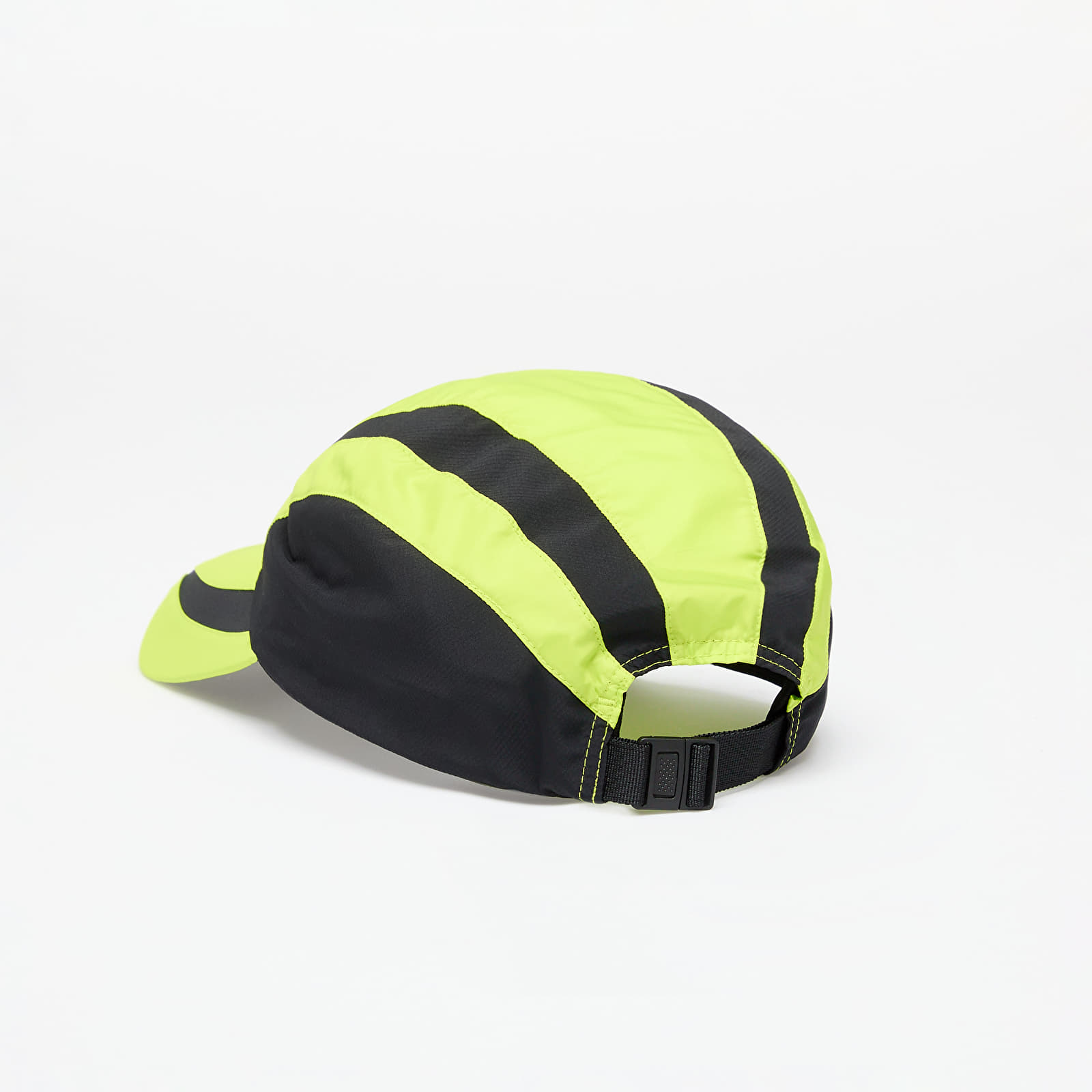 Caps adidas Road Cap Semi Solar Yellow/ Black