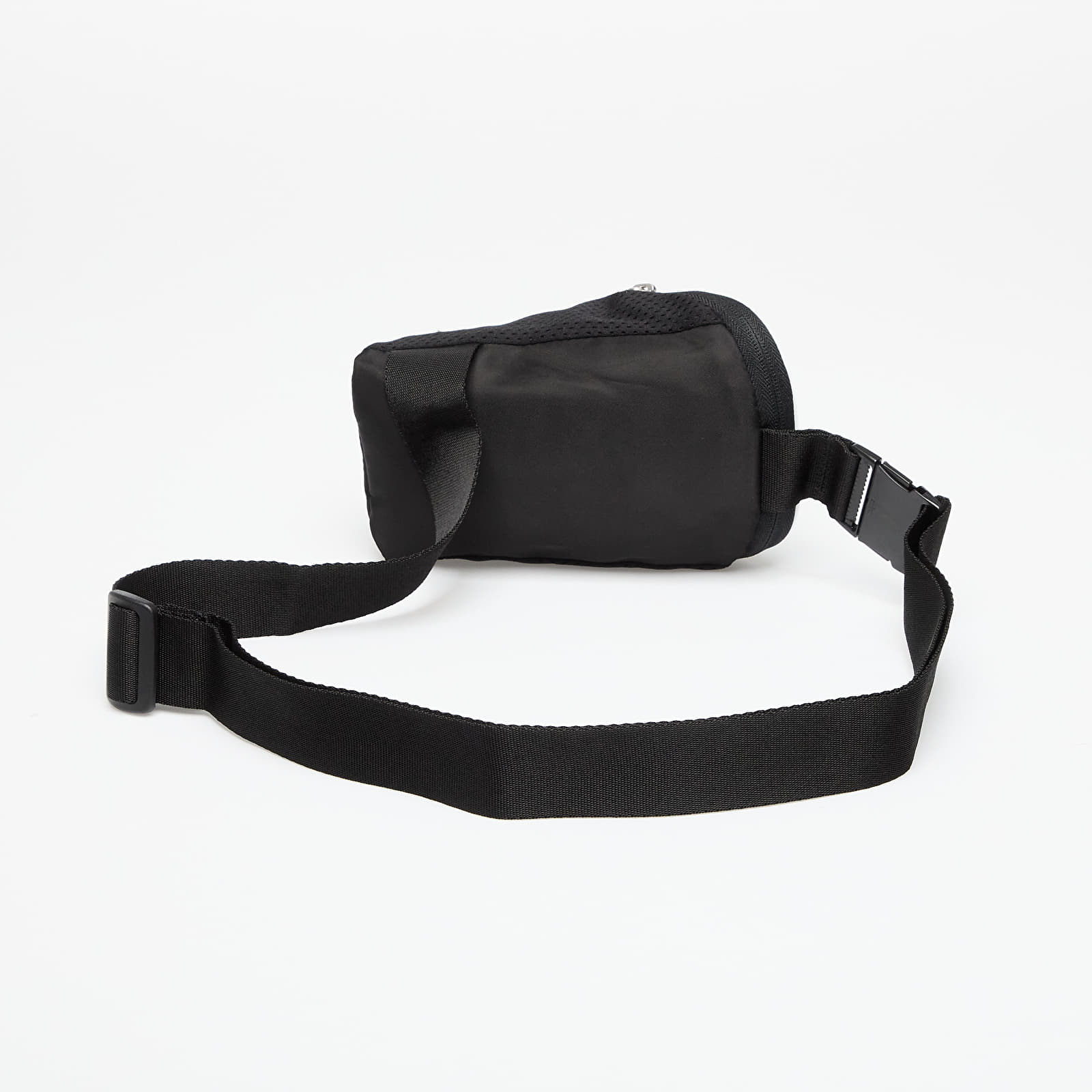 Mochilas adidas Teamgeist Small Item Bag Black/ White