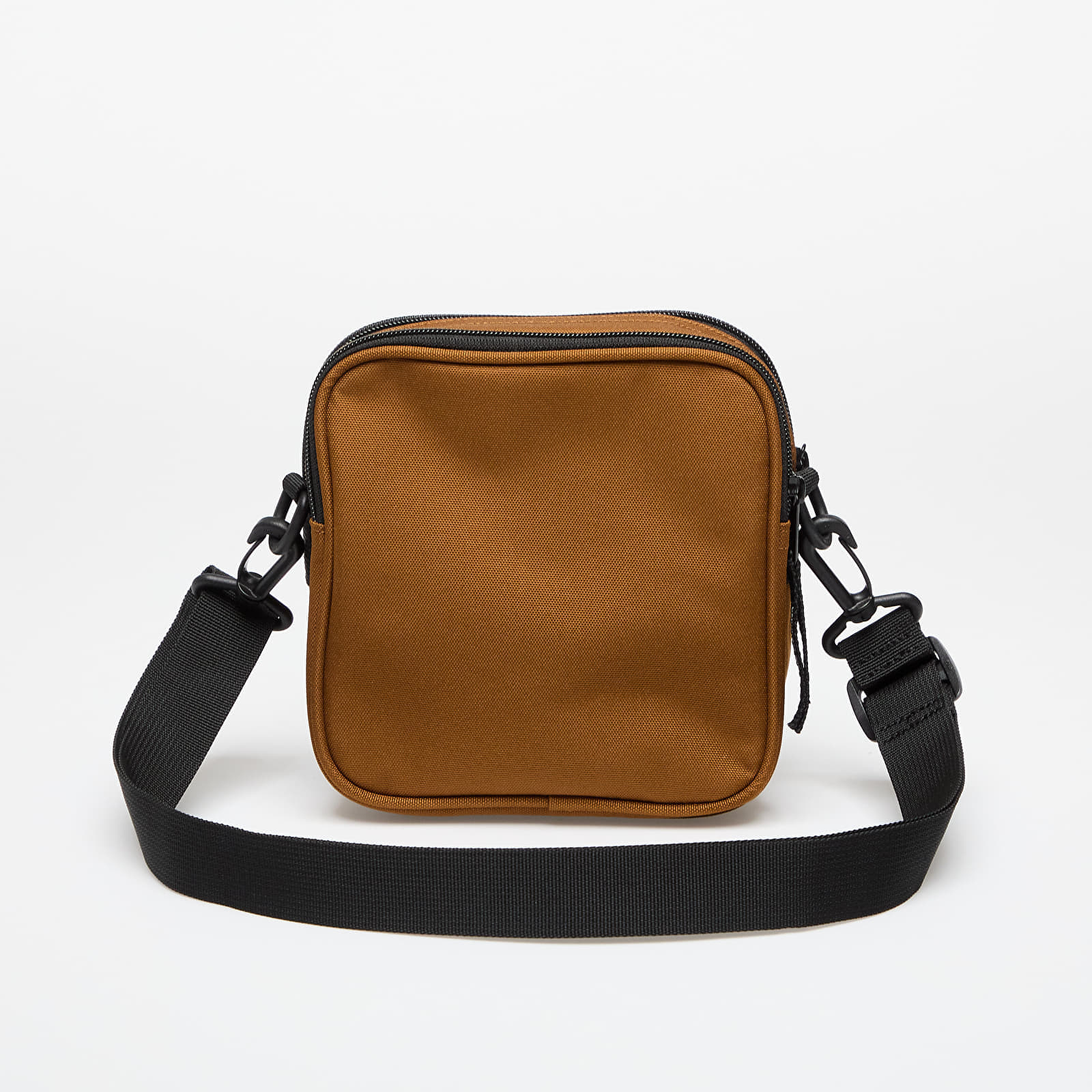 Carhartt WIP Essentials Bag Hamilton Brown Universal