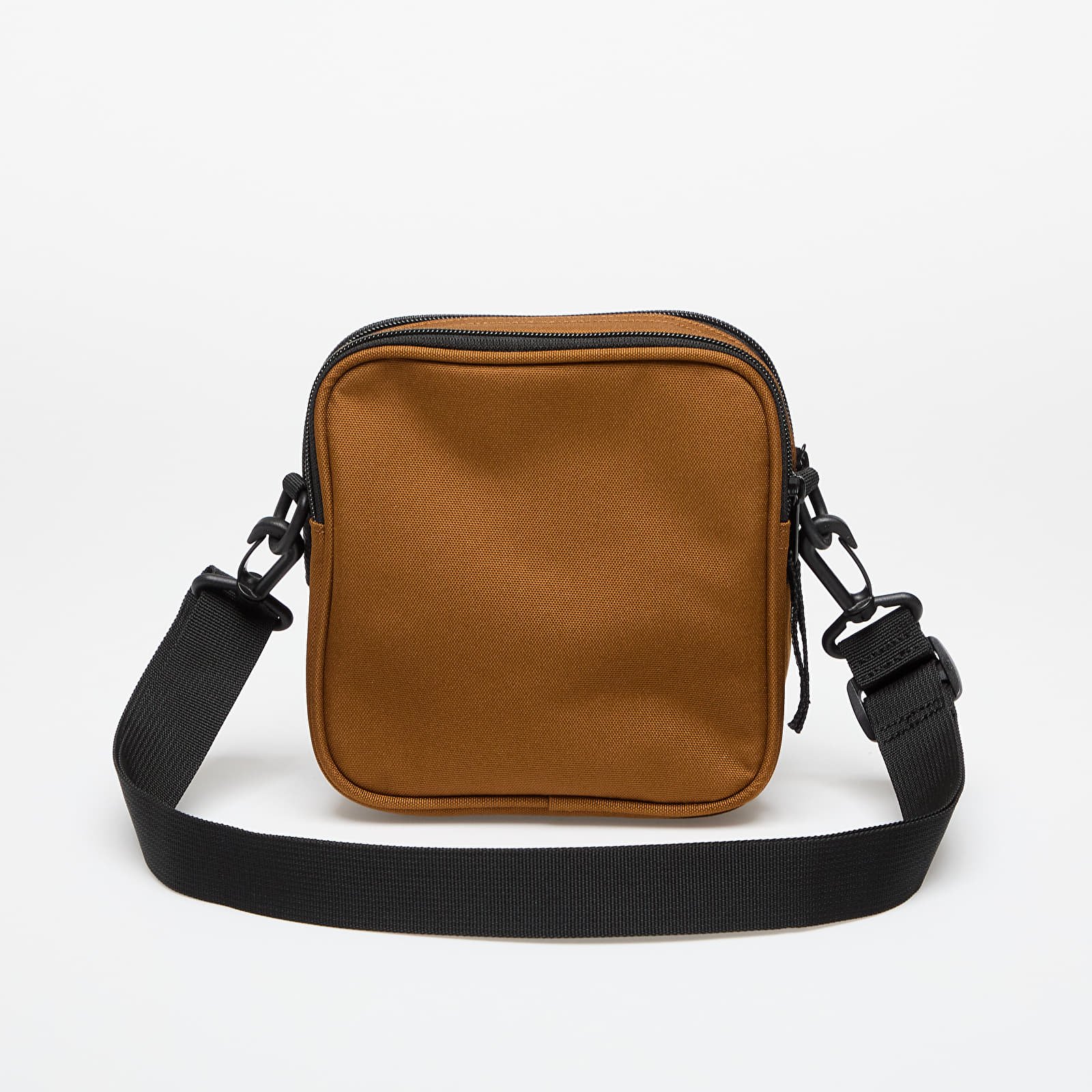 Bolsos bandolera Carhartt WIP Essentials Bag Hamilton Brown