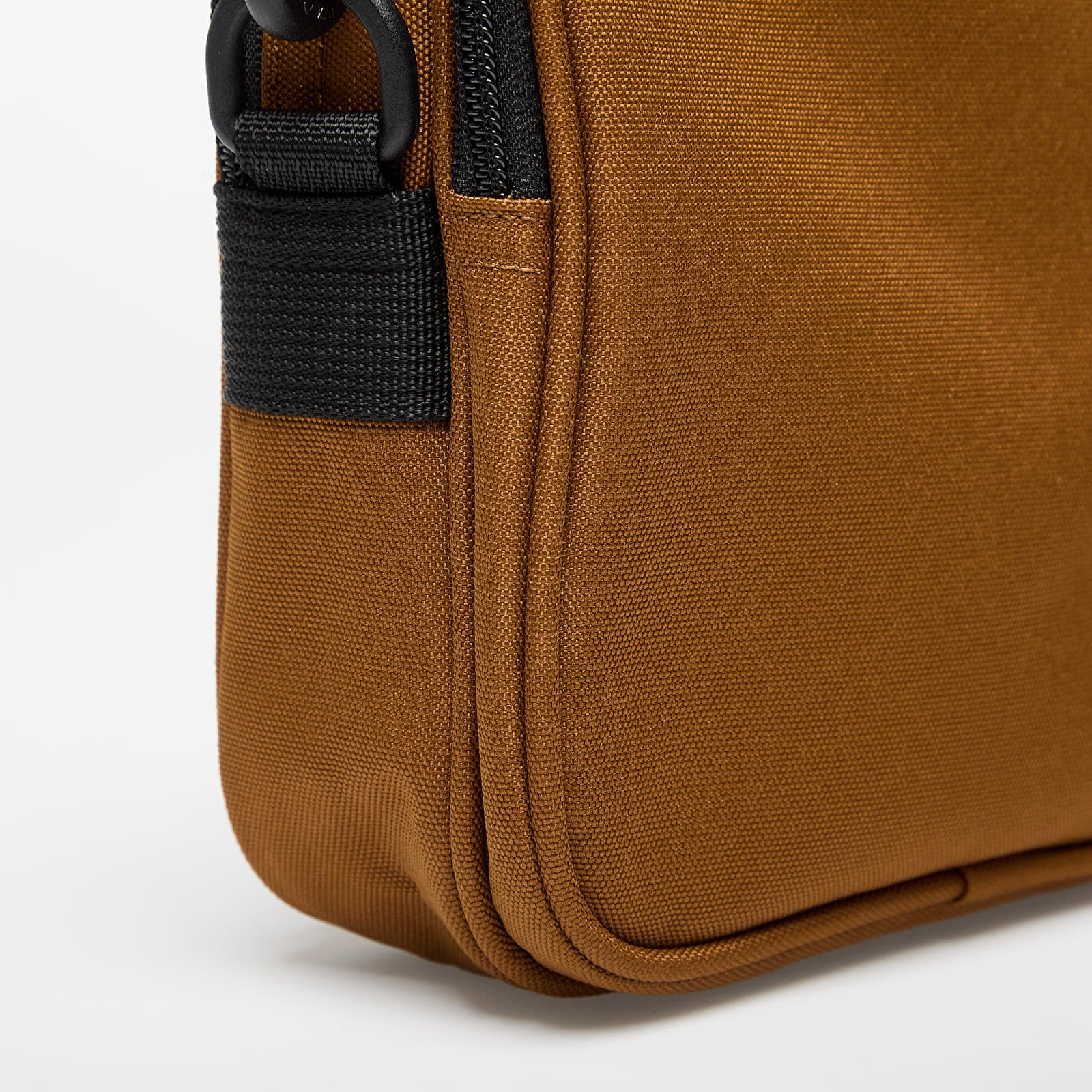 Carhartt WIP Essentials Bag Hamilton Brown Universal