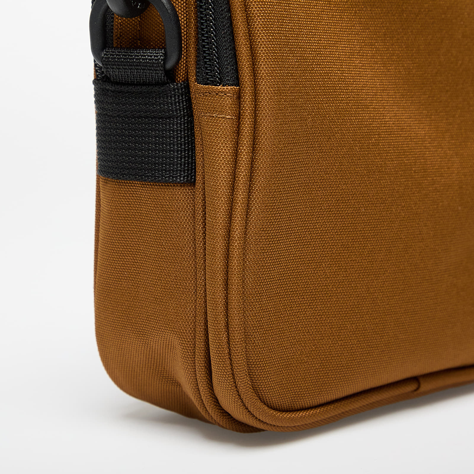 Bolsos bandolera Carhartt WIP Essentials Bag Hamilton Brown