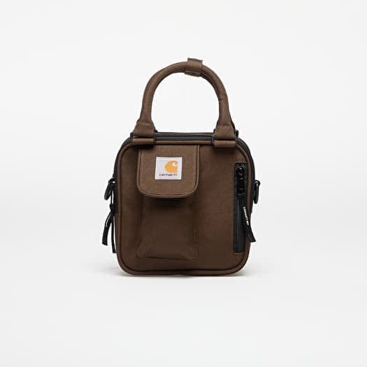 Väska Carhartt WIP Essential Handbag Liberica