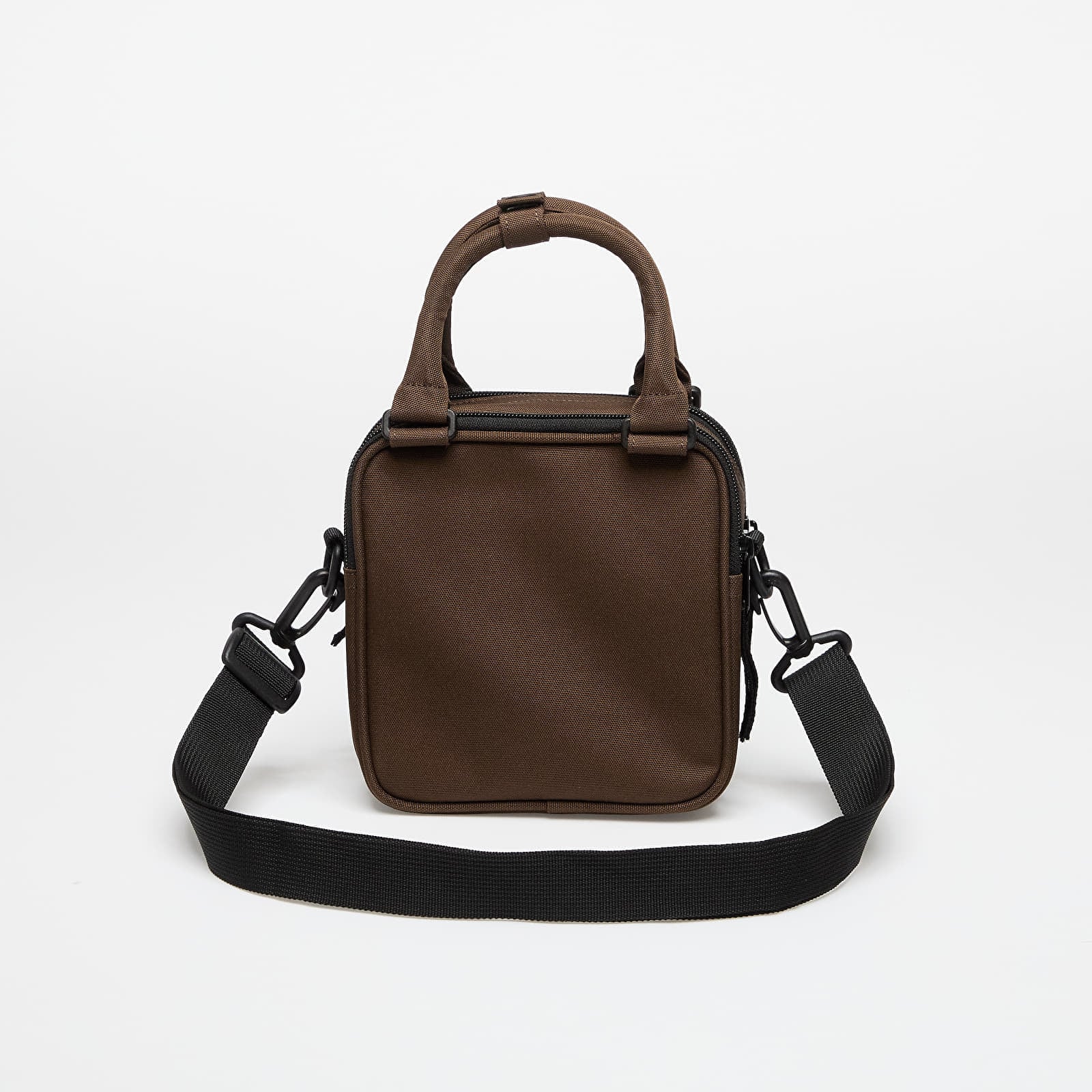 Carhartt WIP Carhartt WIP Essential Handbag Liberica Universal - 2