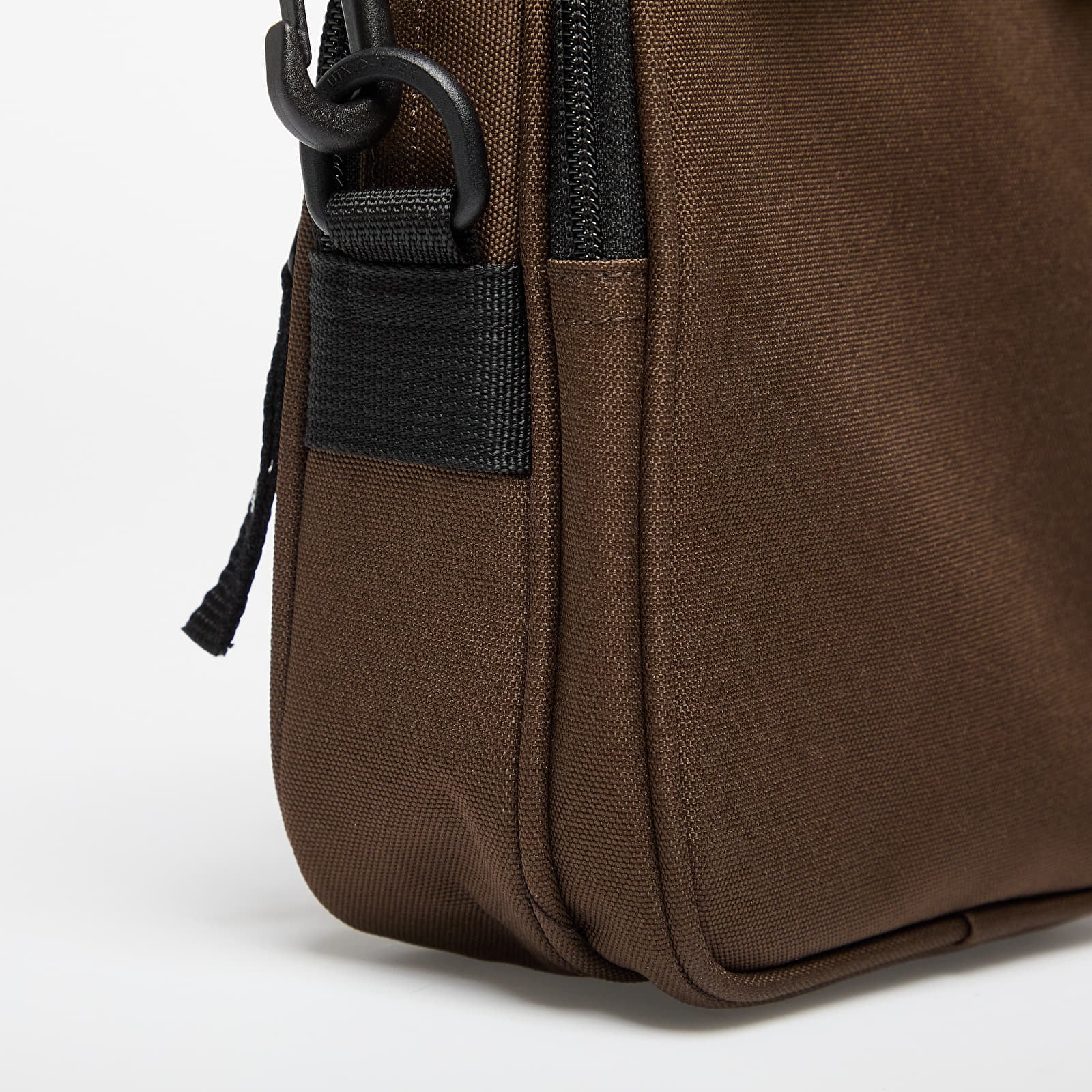 Carhartt WIP Carhartt WIP Essential Handbag Liberica Universal - 3