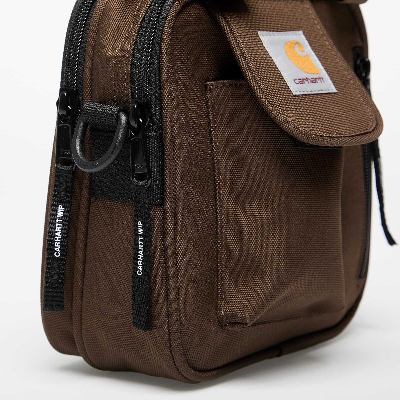 Carhartt WIP Carhartt WIP Essential Handbag Liberica Universal - 4