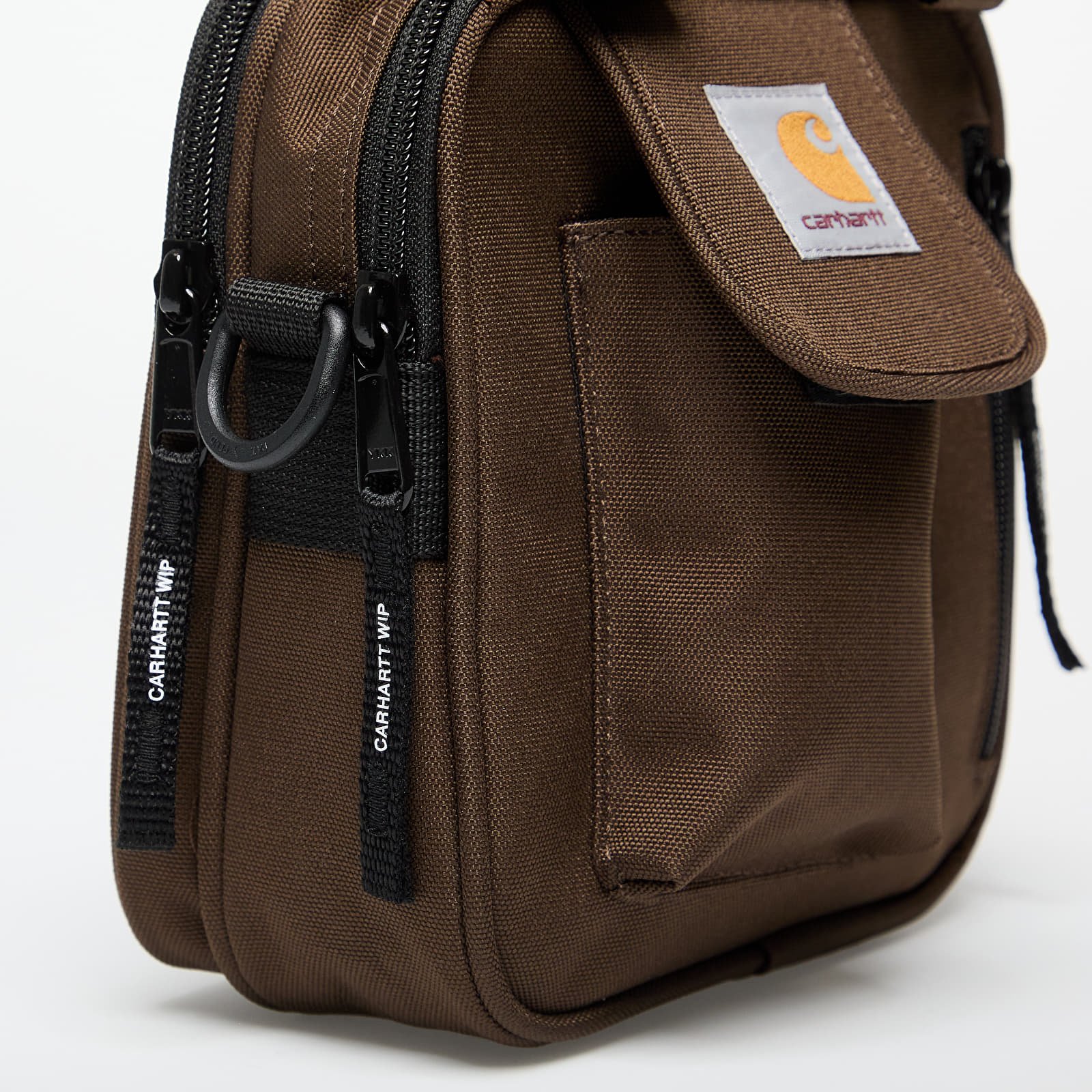 Bolsos bandolera Carhartt WIP Essential Handbag Liberica