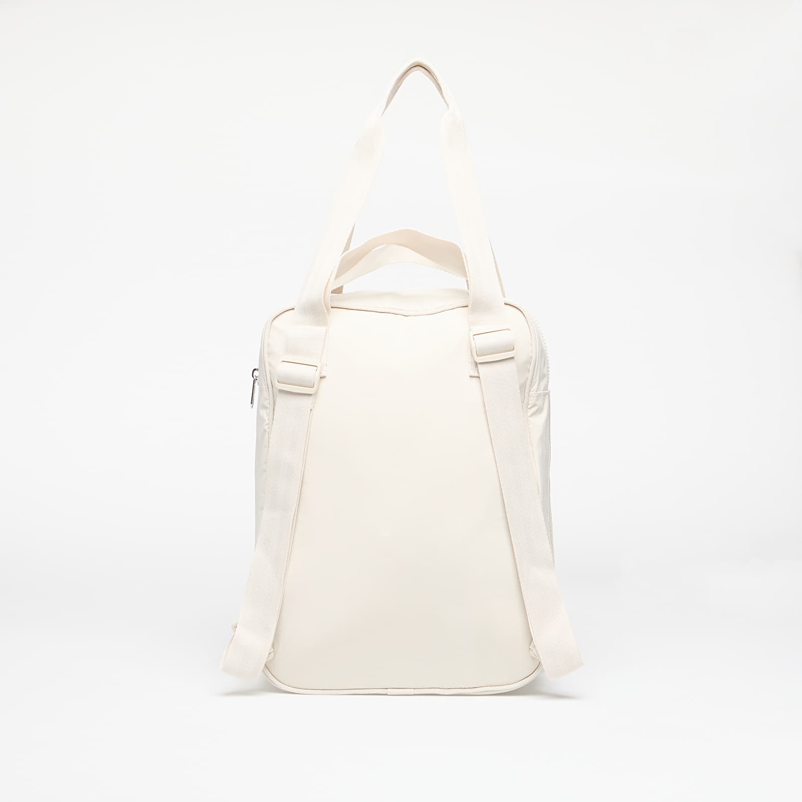 Pánské batohy adidas Tote Backpack Alumina
