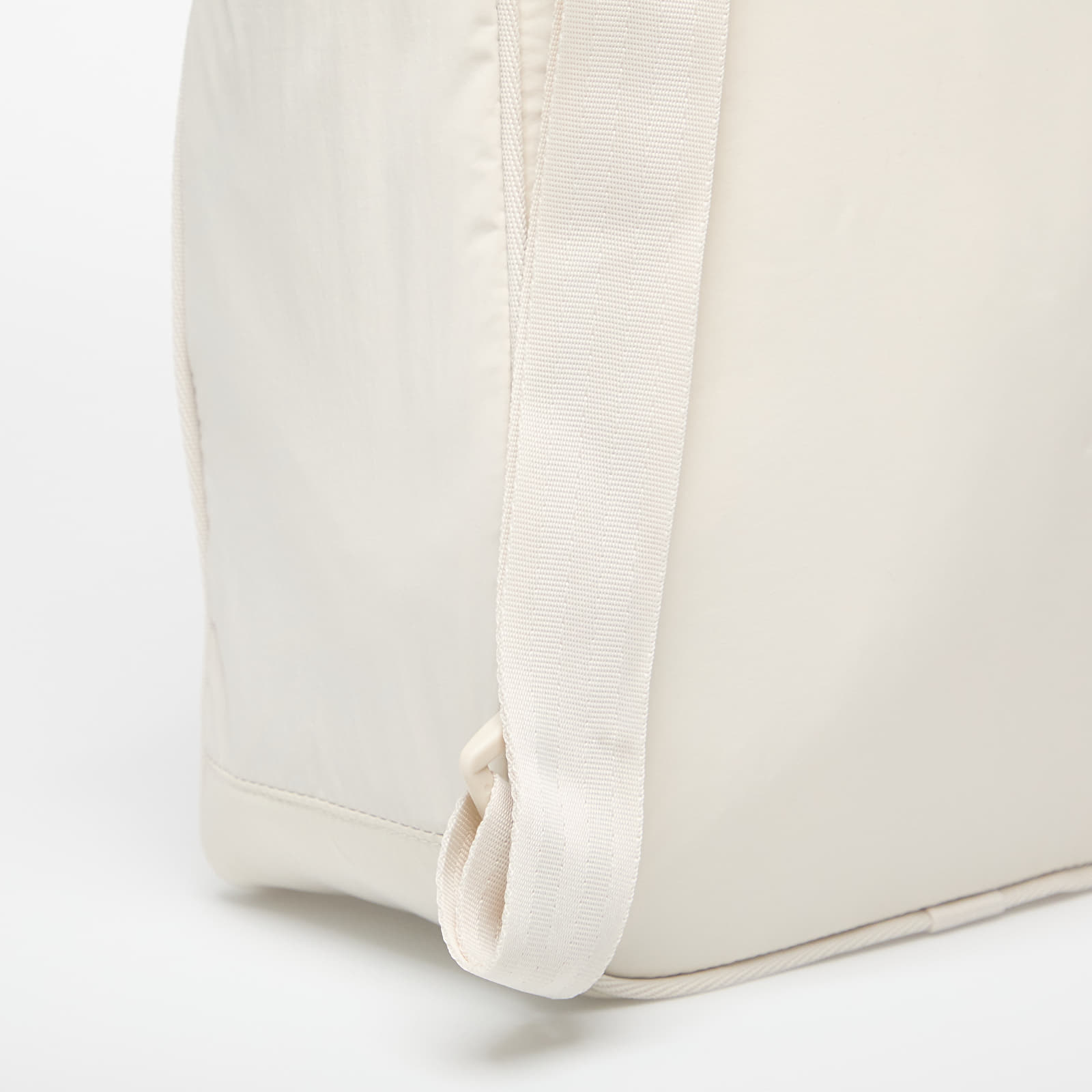 Pánské batohy adidas Tote Backpack Alumina