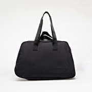 adidas Bowling Bag Black