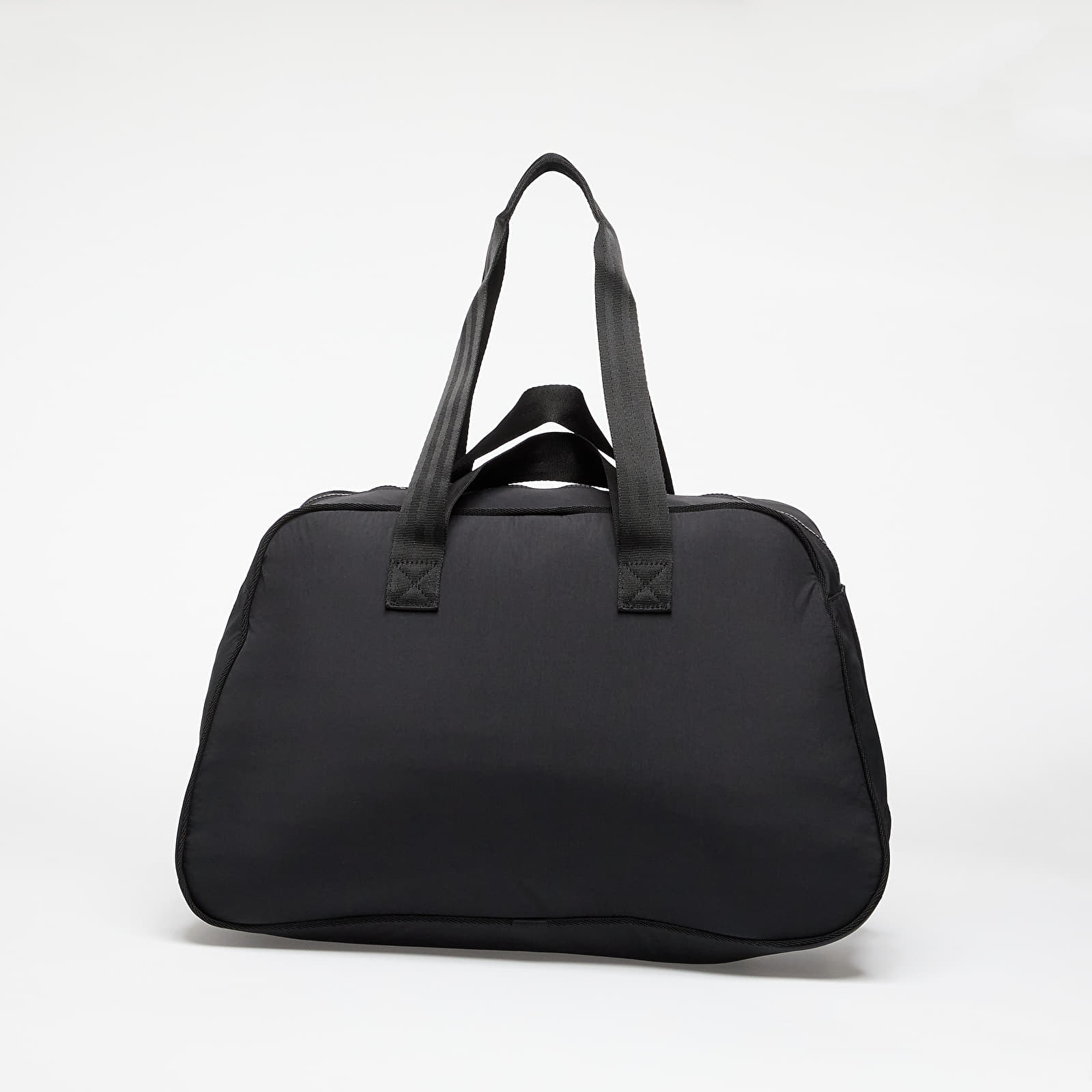 Bolsos bandolera adidas Bowling Bag Black
