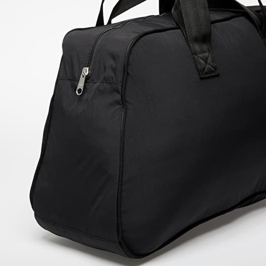ADIDAS BOWLINGBAG バッグ IX7498 BLK アディダス アディカラー ミニボウリングバッグ - ブラック