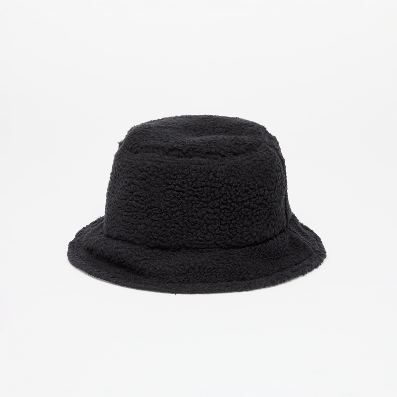 Mütsid Nike Apex Winterized Bucket Hat Black/ Iron Grey/ Black