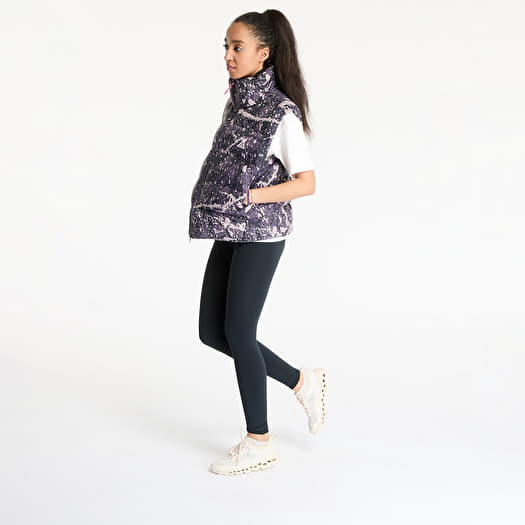 Nike ACG 