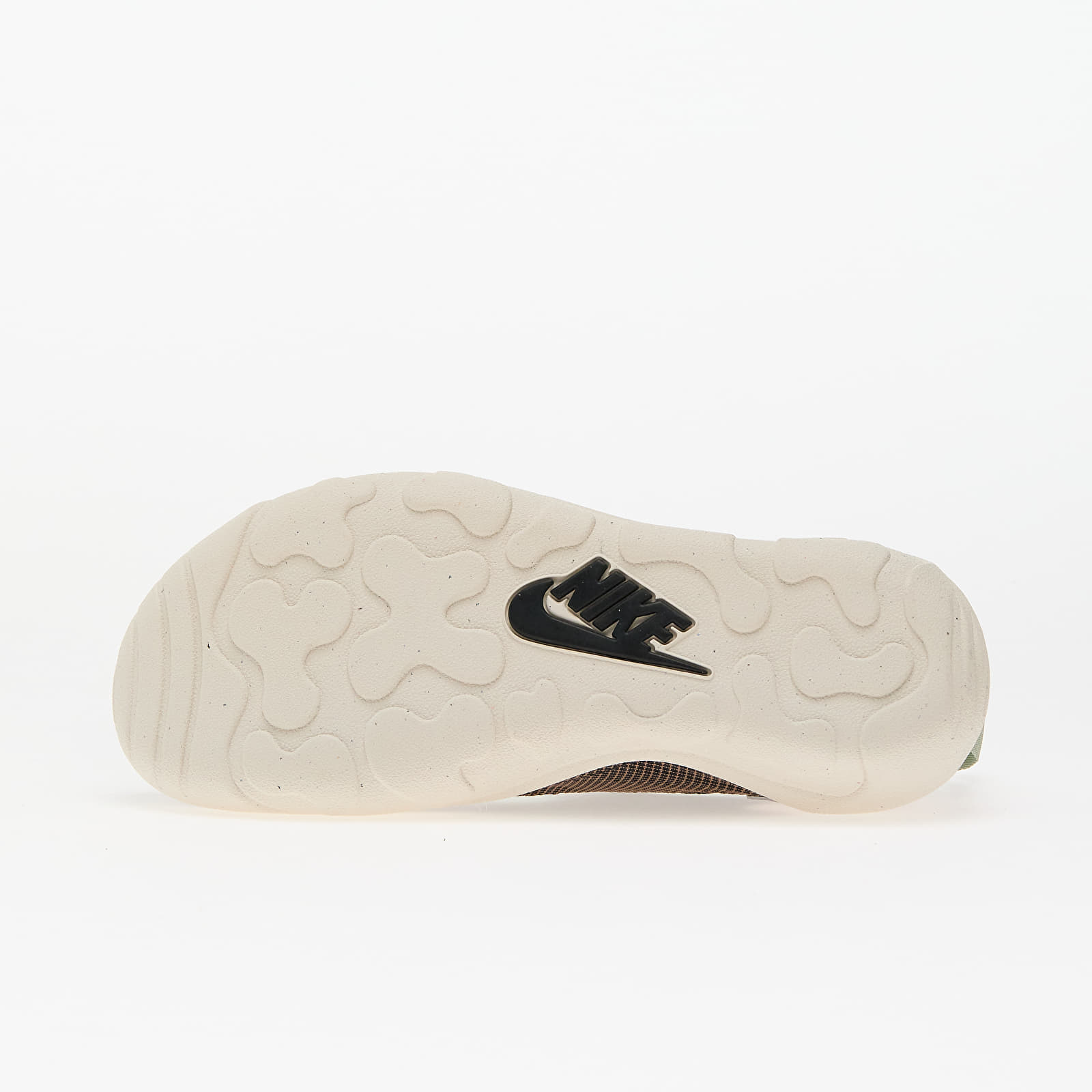 Încălțăminte și sneakerși pentru bărbați Nike Aqua Turf Jade Horizon/ Off Noir-Lt Orewood Brn