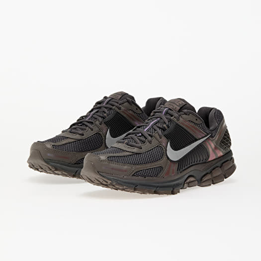 nike x acw vomero