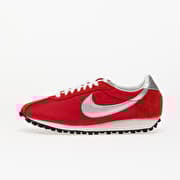 Nike W LD-1000 University Red/ Metallic Silver-Sail