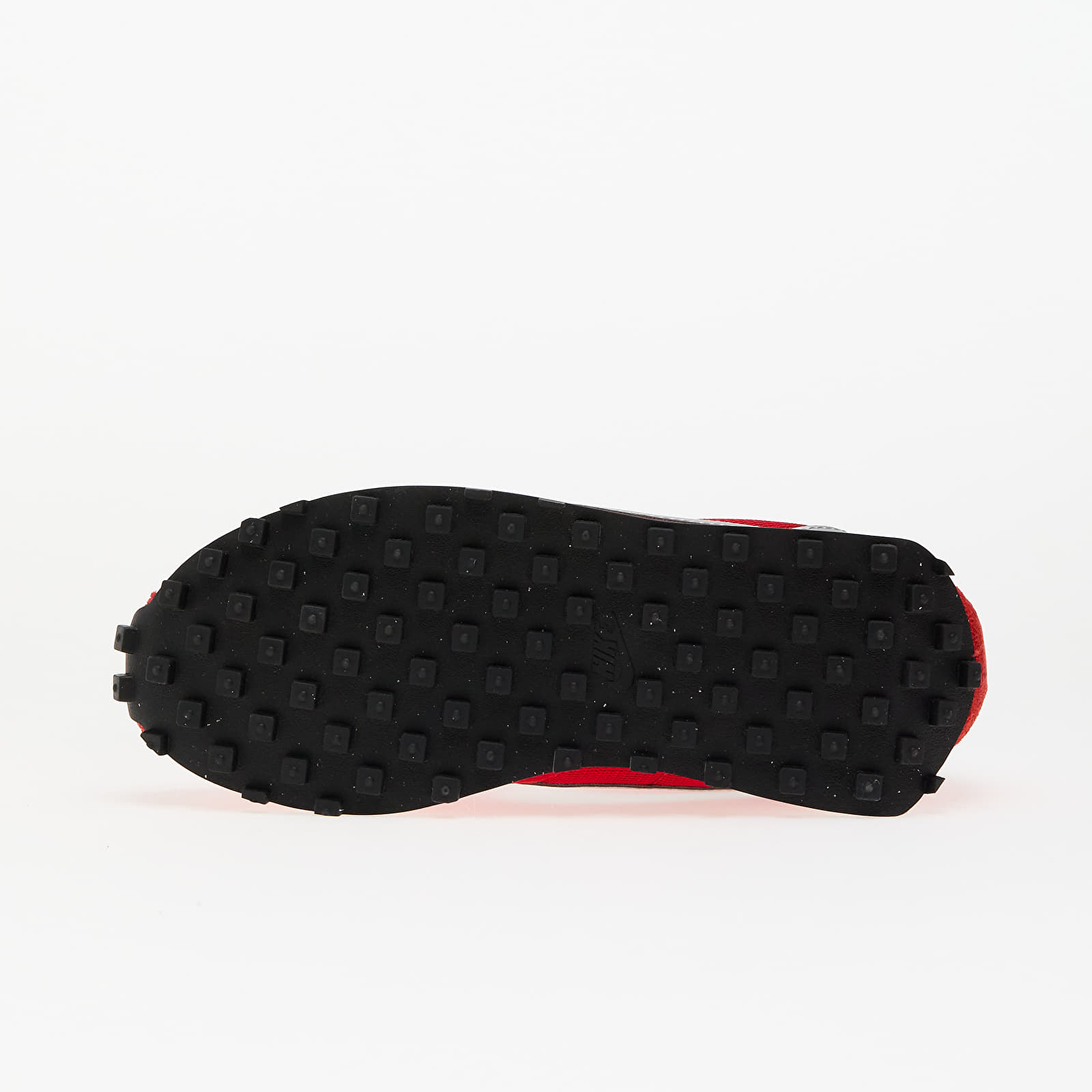 Sneakers og sko til kvinder Nike W LD-1000 University Red/ Metallic Silver-Sail