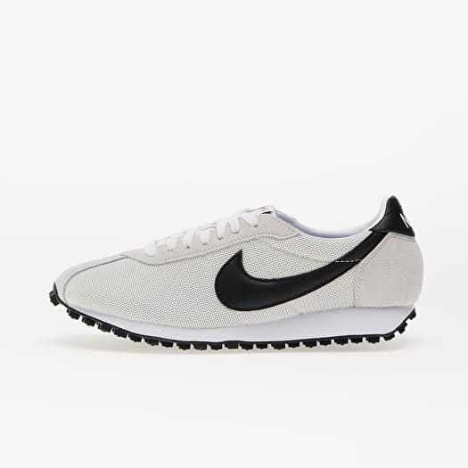 Nike W LD-1000 Summit White/ Black-White