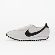 Nike W LD-1000 Summit White/ Black-White