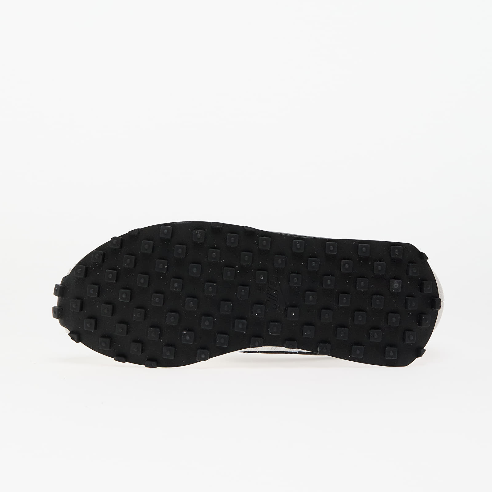 Sneakers og sko til kvinder Nike W LD-1000 Summit White/ Black-White